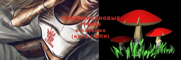 бутират Белоозёрский