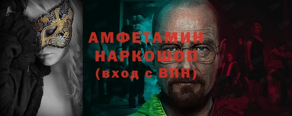 гашик Белокуриха