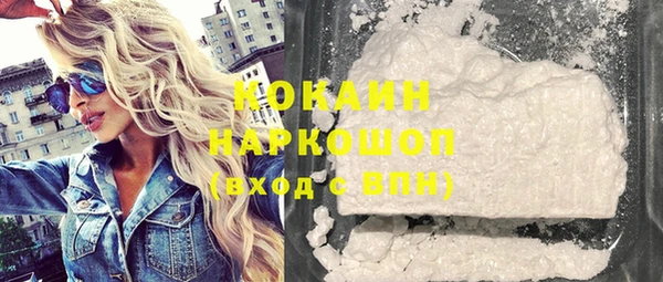 гашик Белокуриха