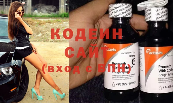 гашик Белокуриха