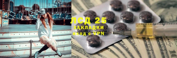 гашик Белокуриха